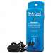 Skil-Care Personal Alarm