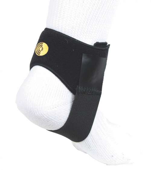 Universal Plantar Fasciitis Support