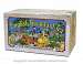 Specialty Tea in Softwood Box