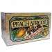 Specialty Tea in Softwood Box