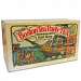 Specialty Tea in Softwood Box