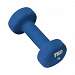 Neoprene Coated Dumbbells