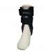 X-Cel+ Ankle Stirrup