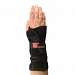U2 Wrist Universal