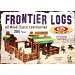 Frontier Logs