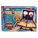 Electronic Super Slam Basketball