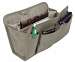 RFID Blocking Purse Organizer