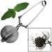 Snap Close Pincher Spoon