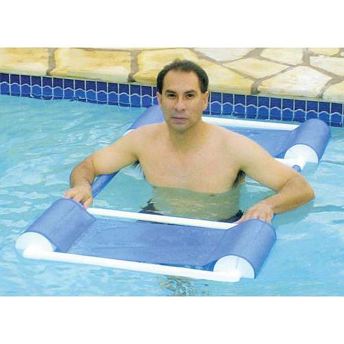 Adult Aqua Float