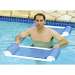 Adult Aqua Float