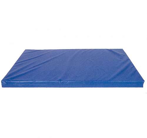 All-Purpose Mats