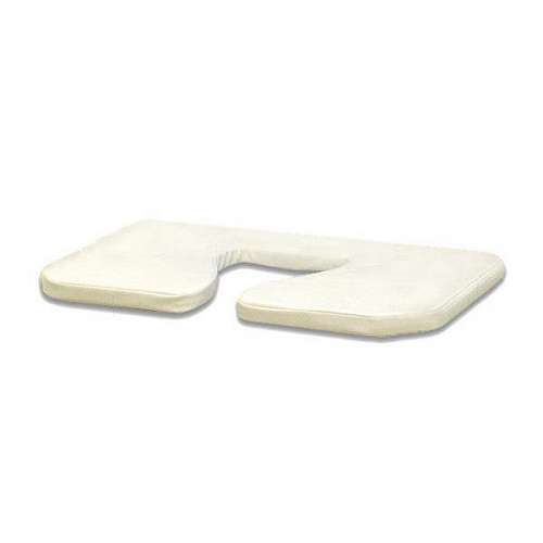 Bariatric Shower Commode Soft Seat