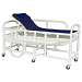 Three Position Shower Gurney