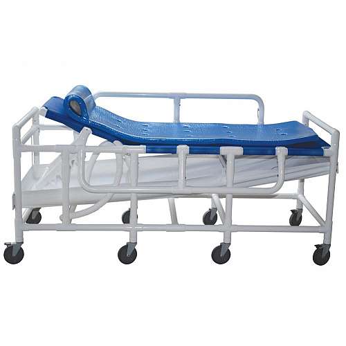Bariatric Shower Gurneys