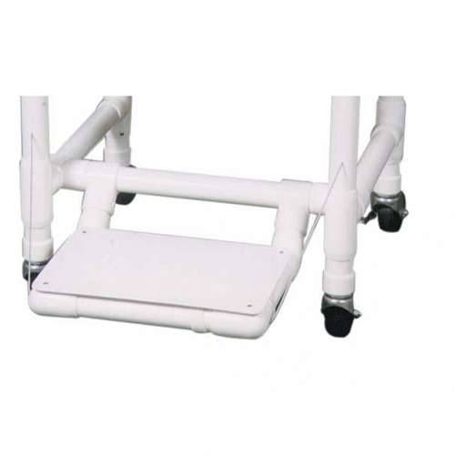 Folding Foot Rest