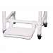 Folding Foot Rest