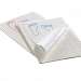 Footprint Professionals Towel