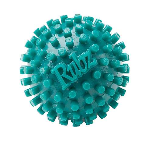 Foot Rubz Massage Ball