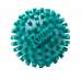 Foot Rubz Massage Ball
