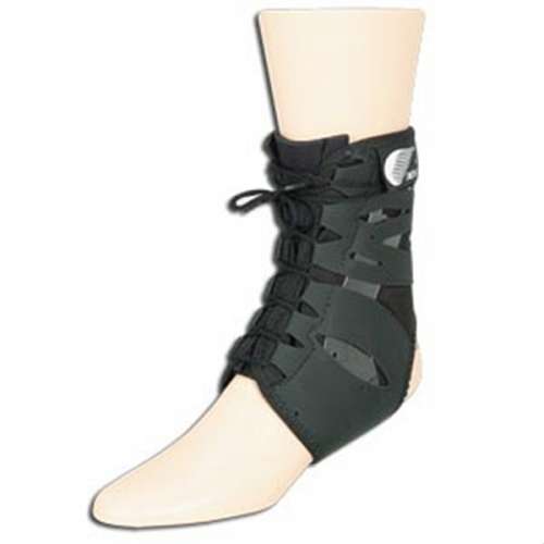 Swede-O Tarsal Lok 8 Ankle Brace