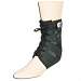 Swede-O Tarsal Lok 8 Ankle Brace