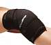 Swede-O Activewrap Knee Wrap