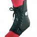 Swede-O Inner Lok 8 Ankle Brace