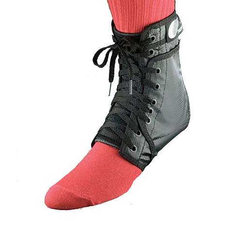 Swede-O Ankle Lok Ankle Brace