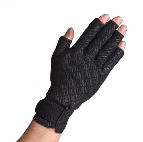 Thermoskin Arthritic Gloves
