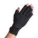 Thermoskin Arthritic Gloves