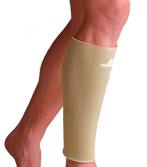 Thermoskin Calf/Shin