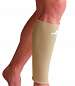 Thermoskin Calf/Shin