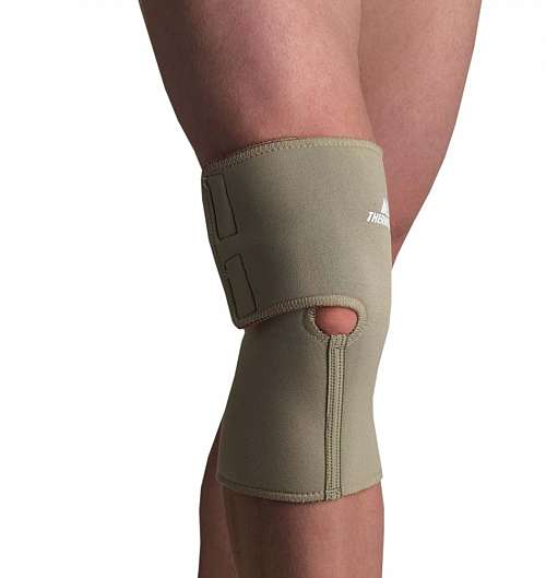 Thermoskin Arthritic Knee Wrap