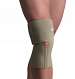 Thermoskin Arthritic Knee Wrap