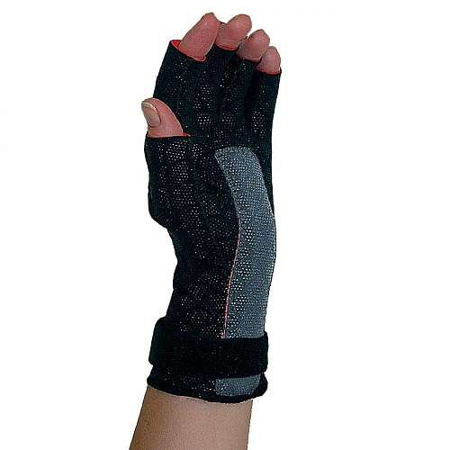 Carpal Tunnel Glove