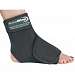 Swede-O Activewrap Ankle
