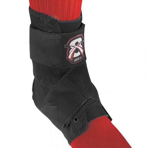 Swede-O X8 Ankle Splint
