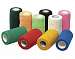 Cotzee Cohesive Bandages