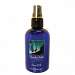 Thunder Ridge Emu Oil