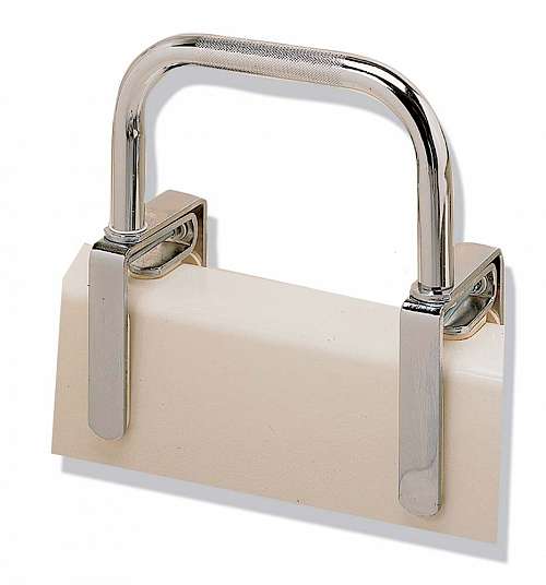 Tub Rails