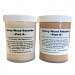 Epoxy Wood Rebuilder