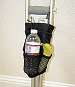 Crutch Bag