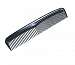 Comb-8"