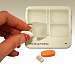 Pill Reminder