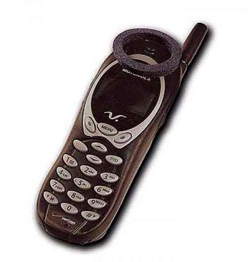 Cell-U-Hear