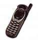 Cell-U-Hear