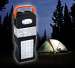33 LED Camping Lantern