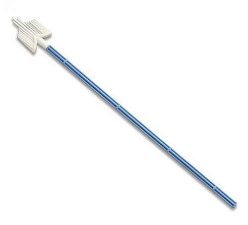 Cervix Brush