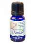 Dermisil for Eczema