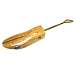 Men's Shoe Stretcher